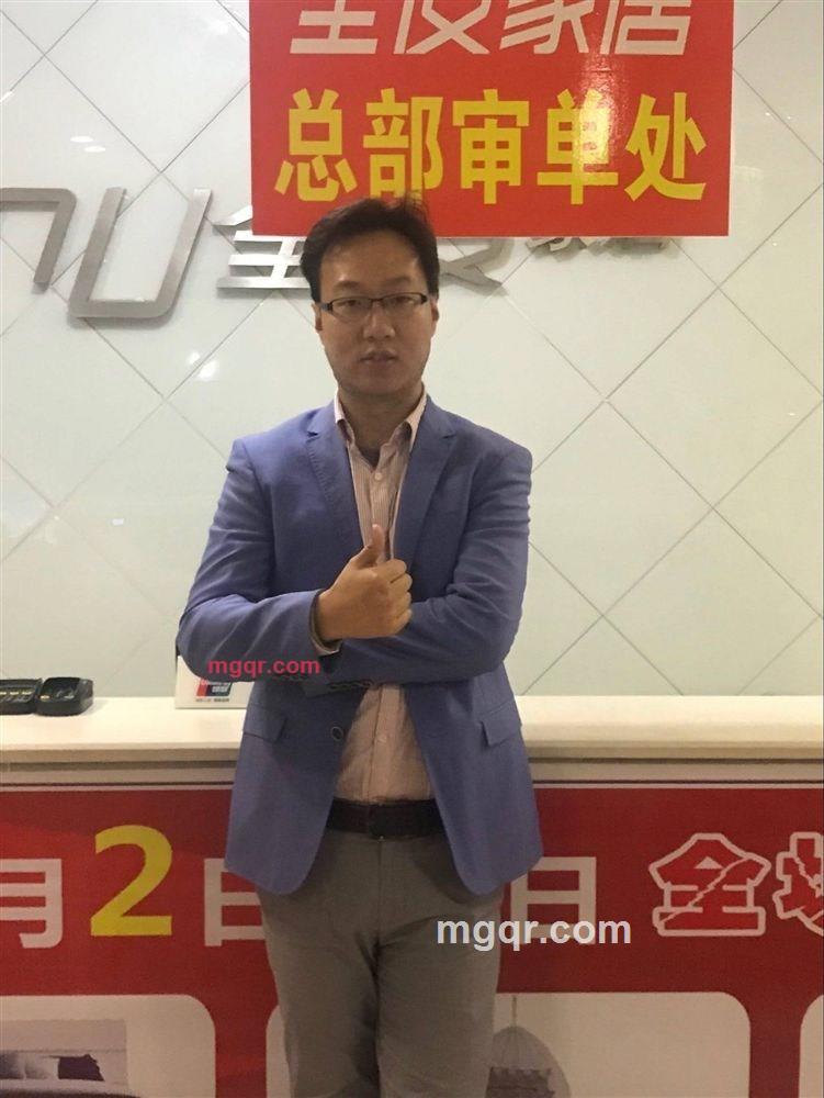 峰哥的第2张照片