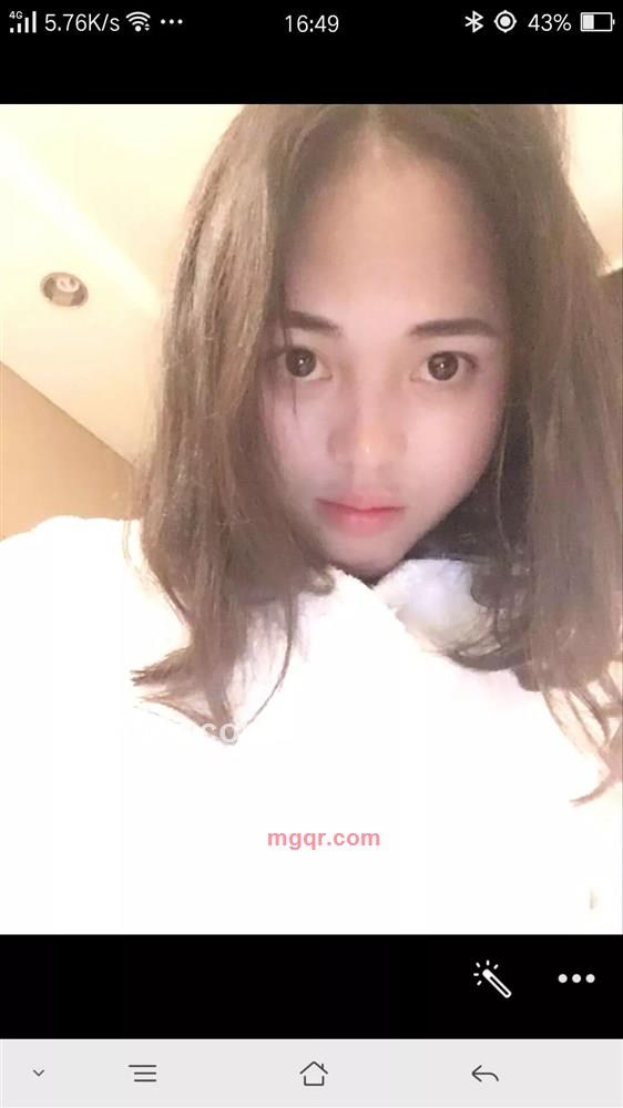 木子..的第2张照片