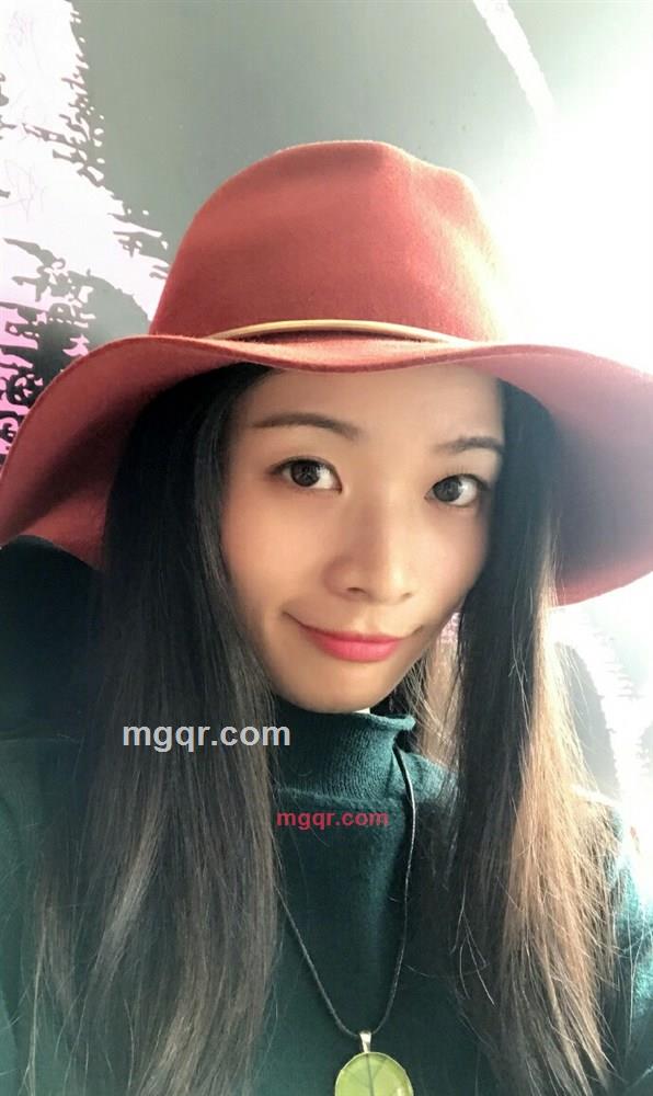 何如旧颜6的第1张照片