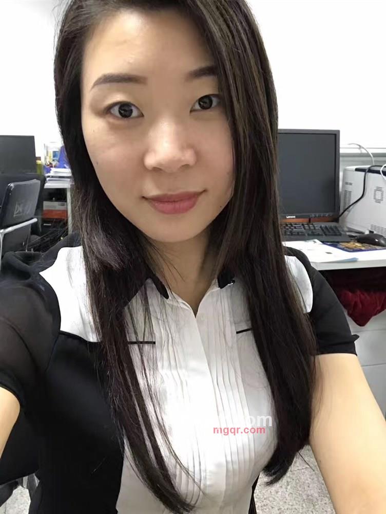 阅上百合的第5张照片