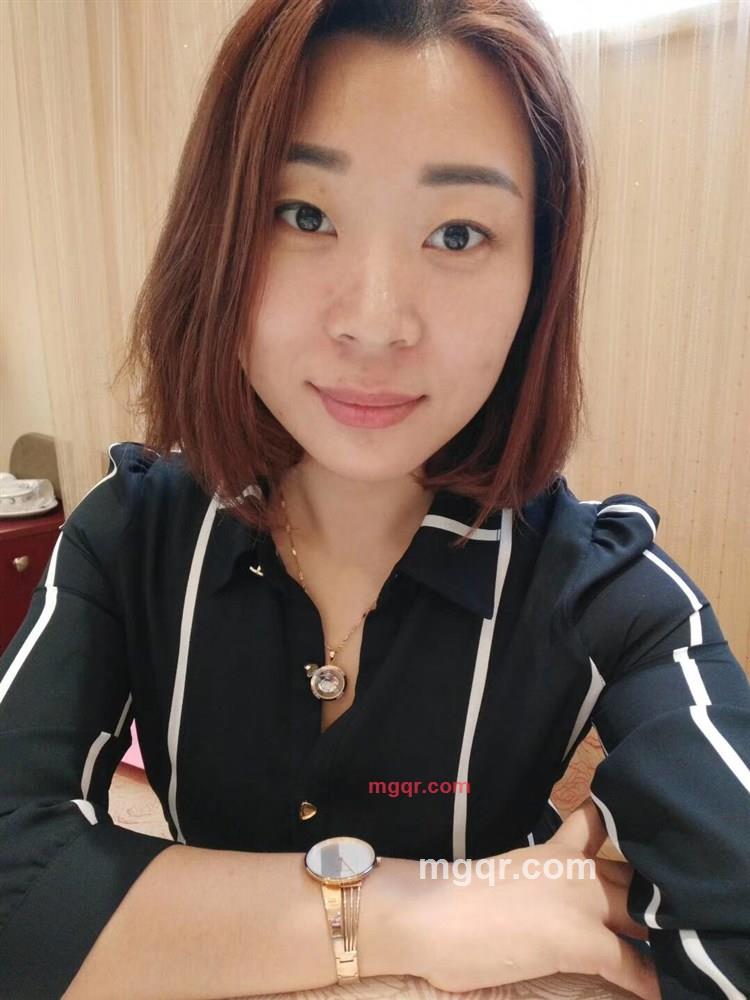 阅上百合的第4张照片