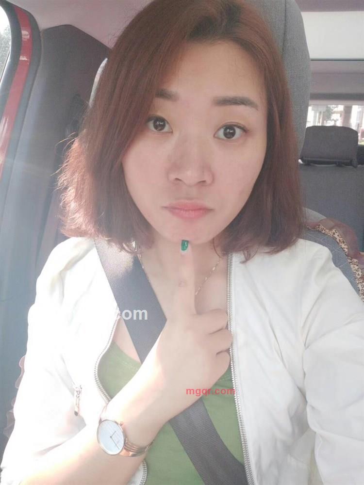 阅上百合的第1张照片