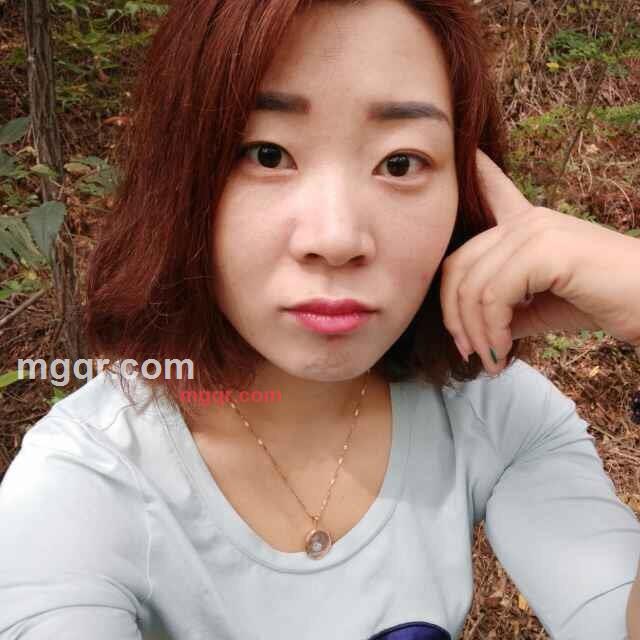 阅上百合的第3张照片