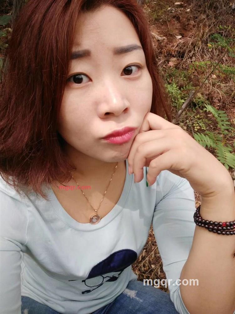 阅上百合的第2张照片