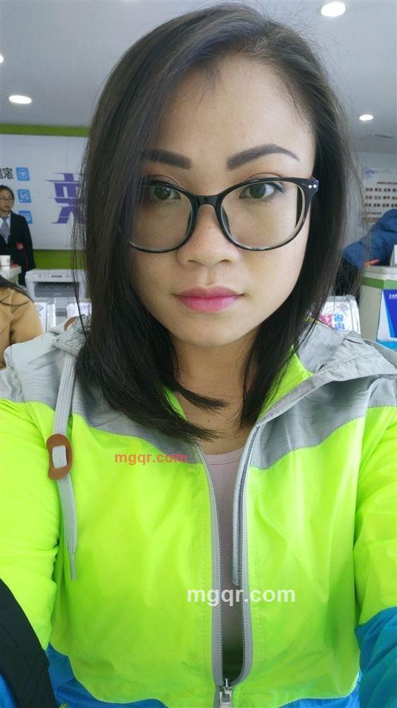 谢谢你的第1张照片