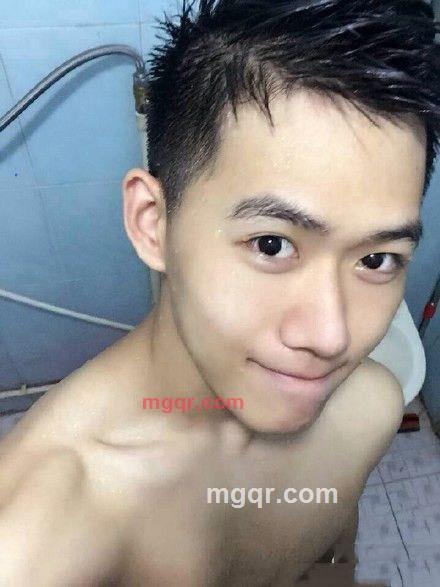 qqwbawb的第1张照片