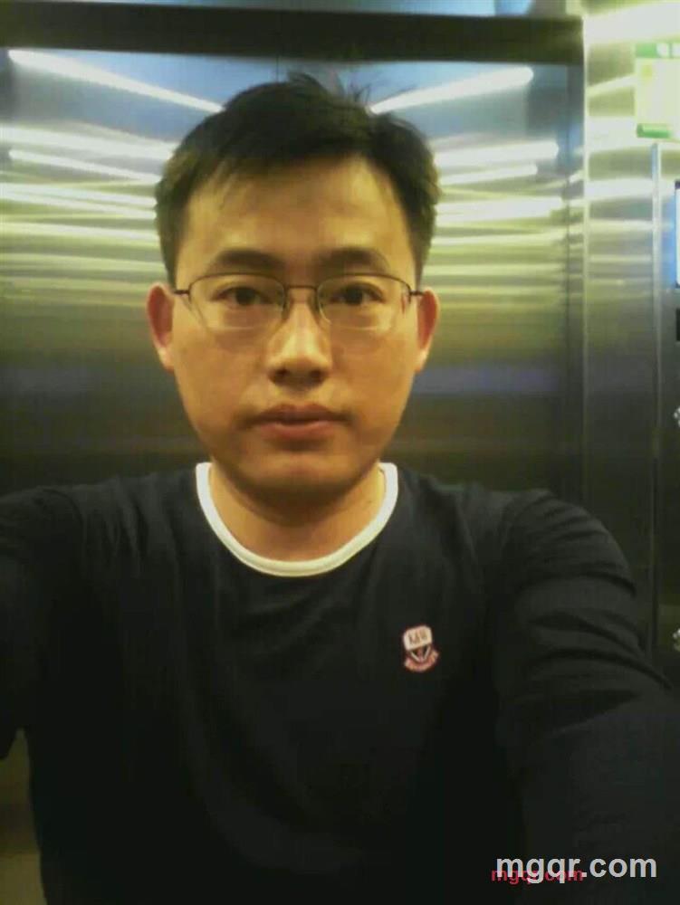 guangdong shuaige 的第6张照片