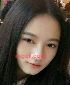 青柠檬的第4张照片