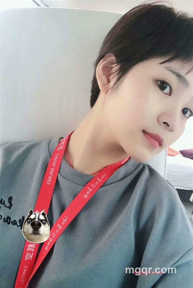 空心 要不要的第2张照片