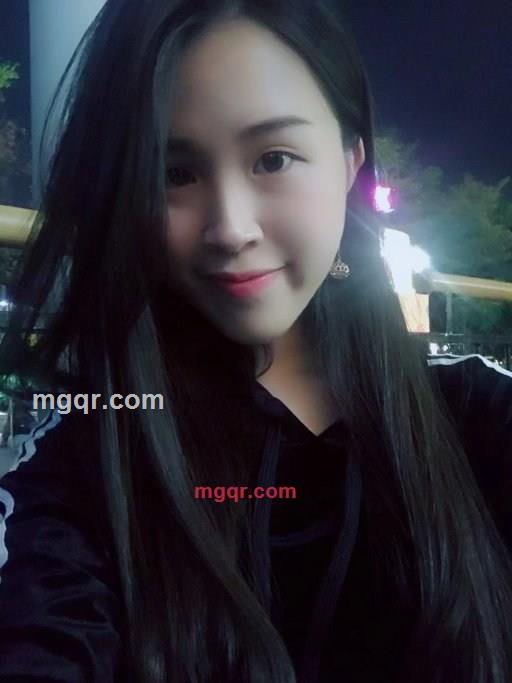 蔓玲0的第2张照片