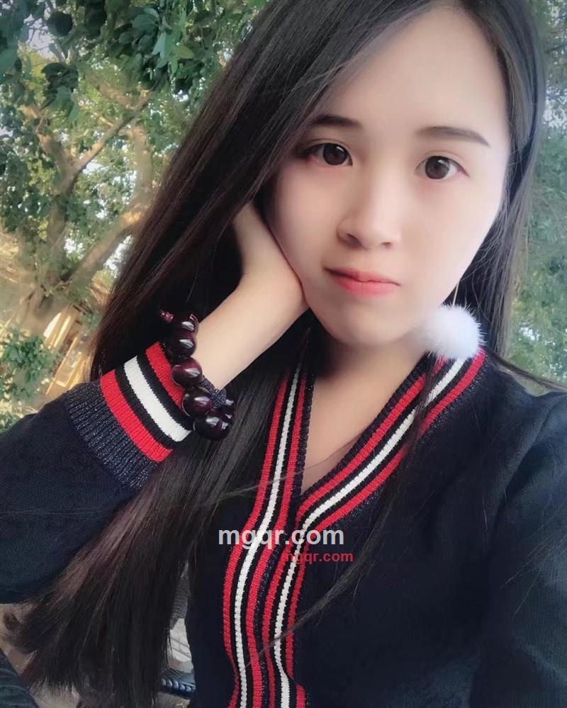 蔓玲0的第1张照片