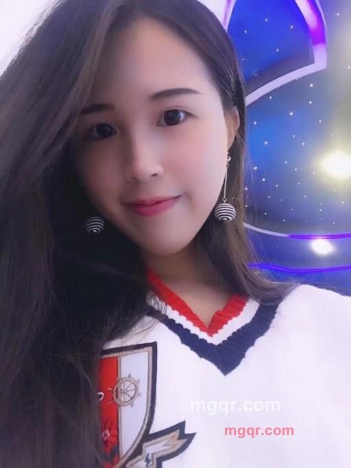 蔓玲0的第3张照片