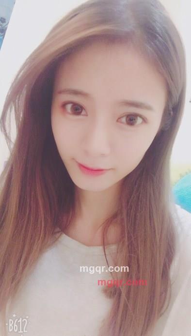 相遇哪里的第3张照片