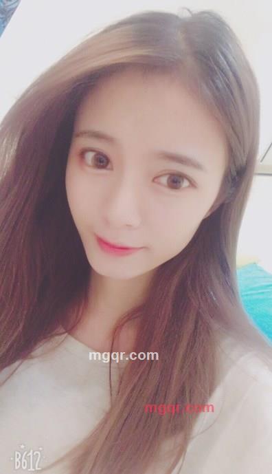 相遇哪里的第2张照片