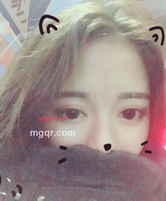 相遇哪里的第4张照片