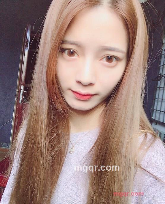 相遇哪里的第1张照片