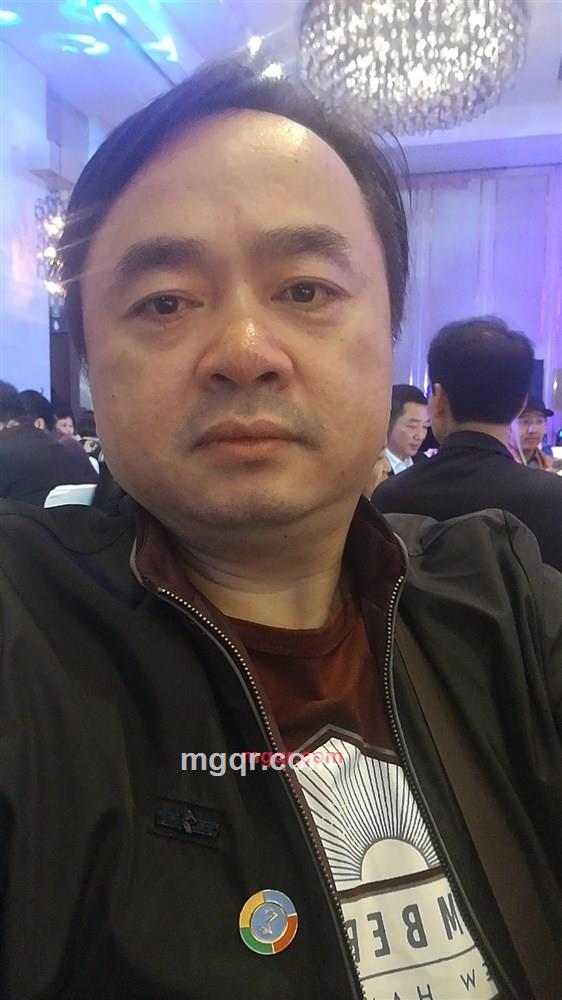 很想和你一起吹吹风的第5张照片