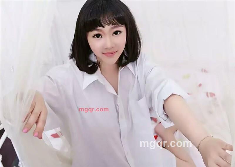 童童童心的第1张照片