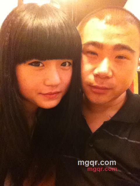 wbshdch的第1张照片