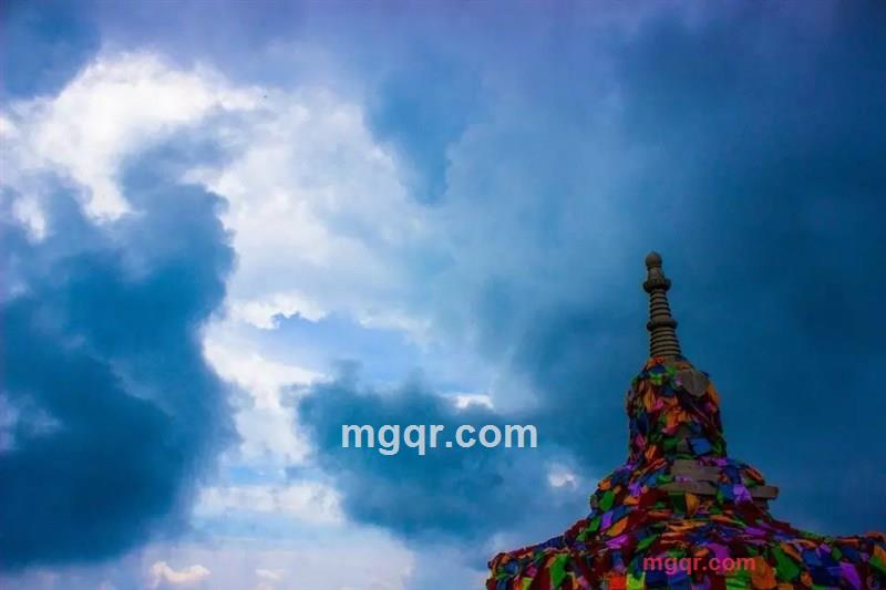 开车觅情的第5张照片