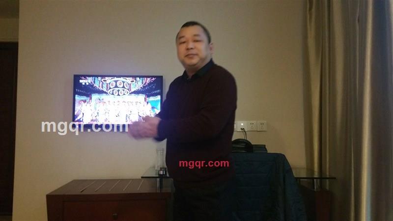 失眠夜#的第1张照片