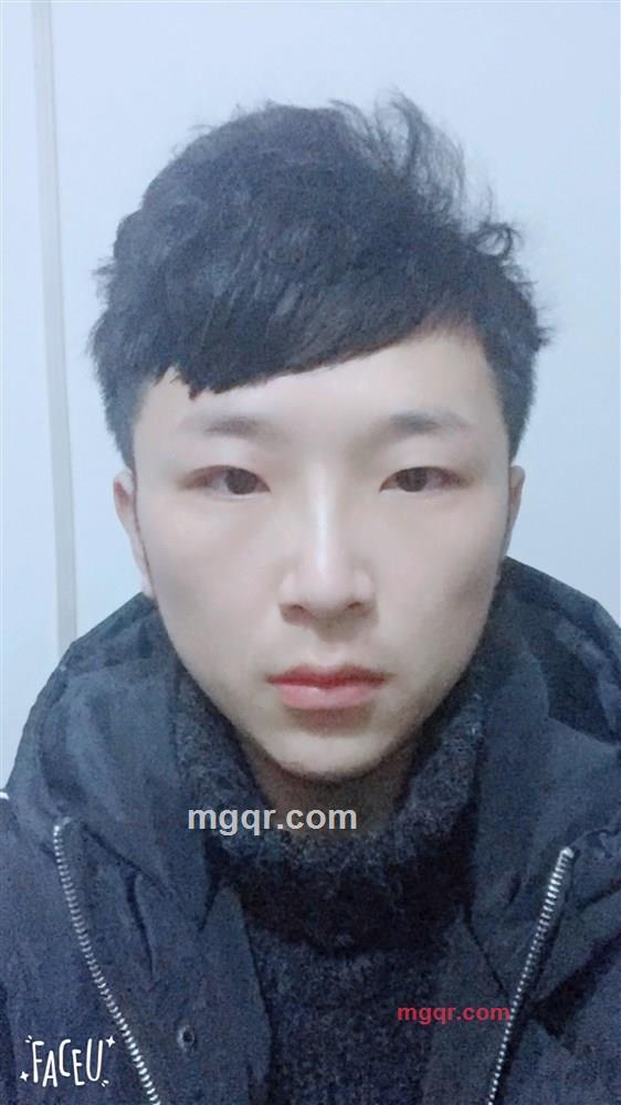 杨龟龟的第2张照片