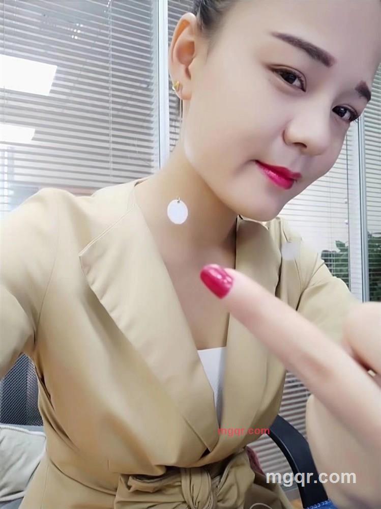 茶花。的第2张照片