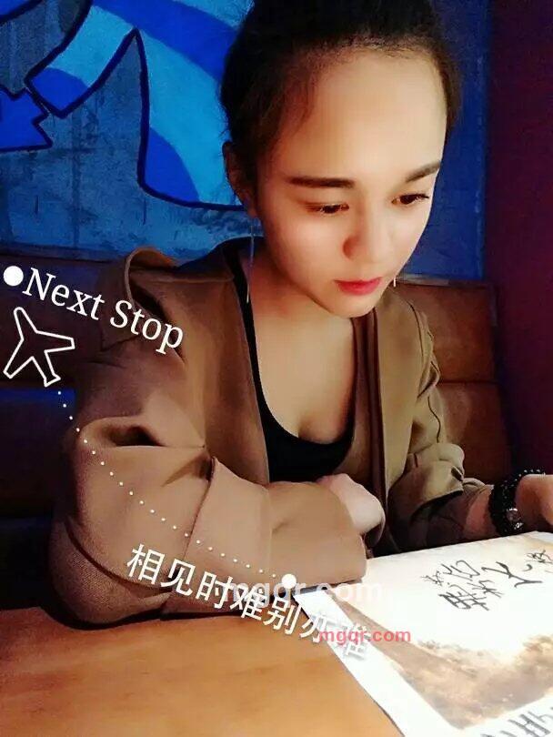 茶花。的第1张照片