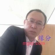 shl红林的第6张照片