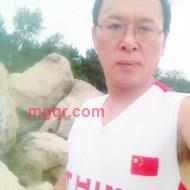 shl红林的第5张照片