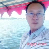 shl红林的第4张照片