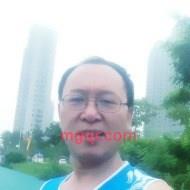 shl红林的第3张照片