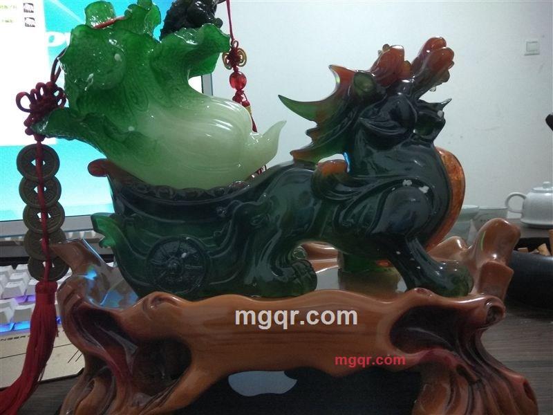 往事已成往事的第1张照片