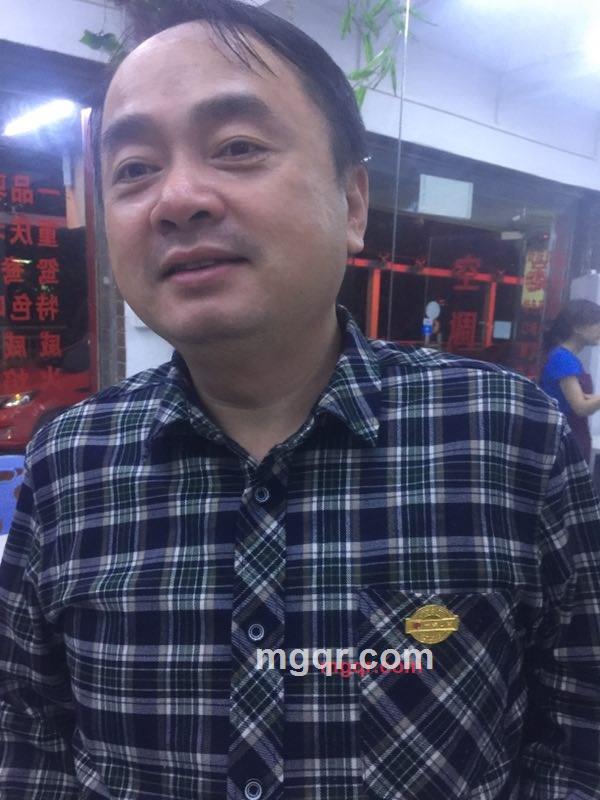 很想和你一起吹吹风的第4张照片