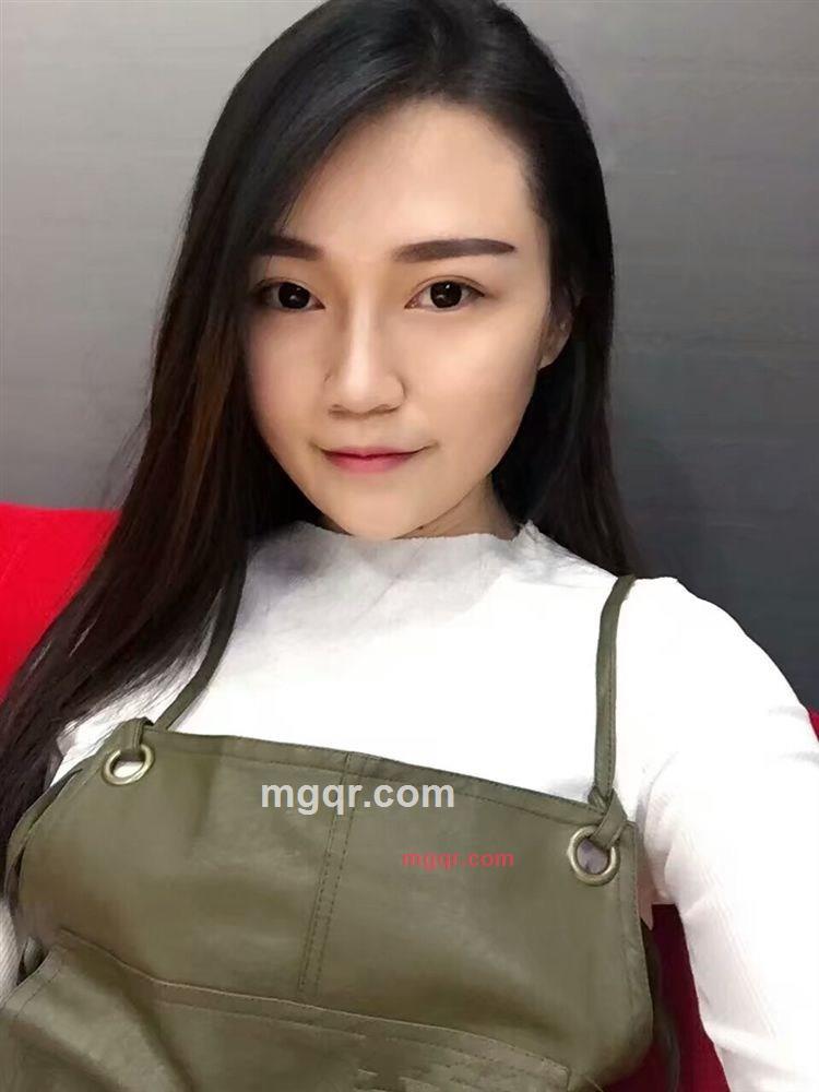 我叫王美丽呀的第1张照片