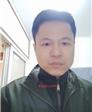 非常猛男的第1张照片