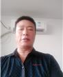 友情友意的第1张照片