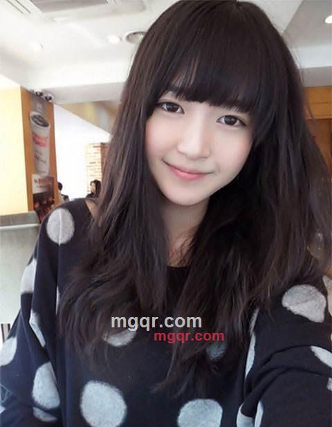 伈婷娜的第1张照片