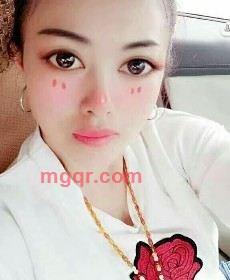 懂你的心的第9张照片