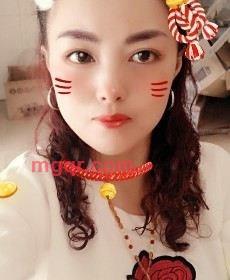 懂你的心的第8张照片