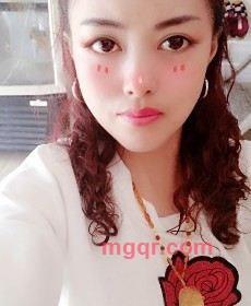 懂你的心的第7张照片