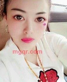 懂你的心的第6张照片