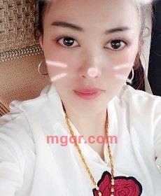 懂你的心的第5张照片