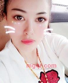 懂你的心的第4张照片