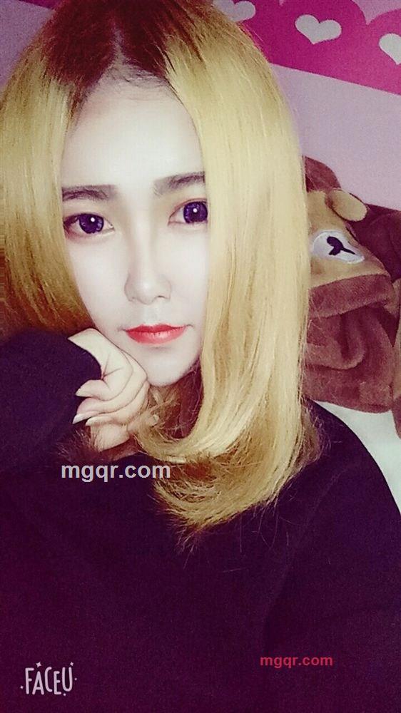 丹哒哒的第4张照片