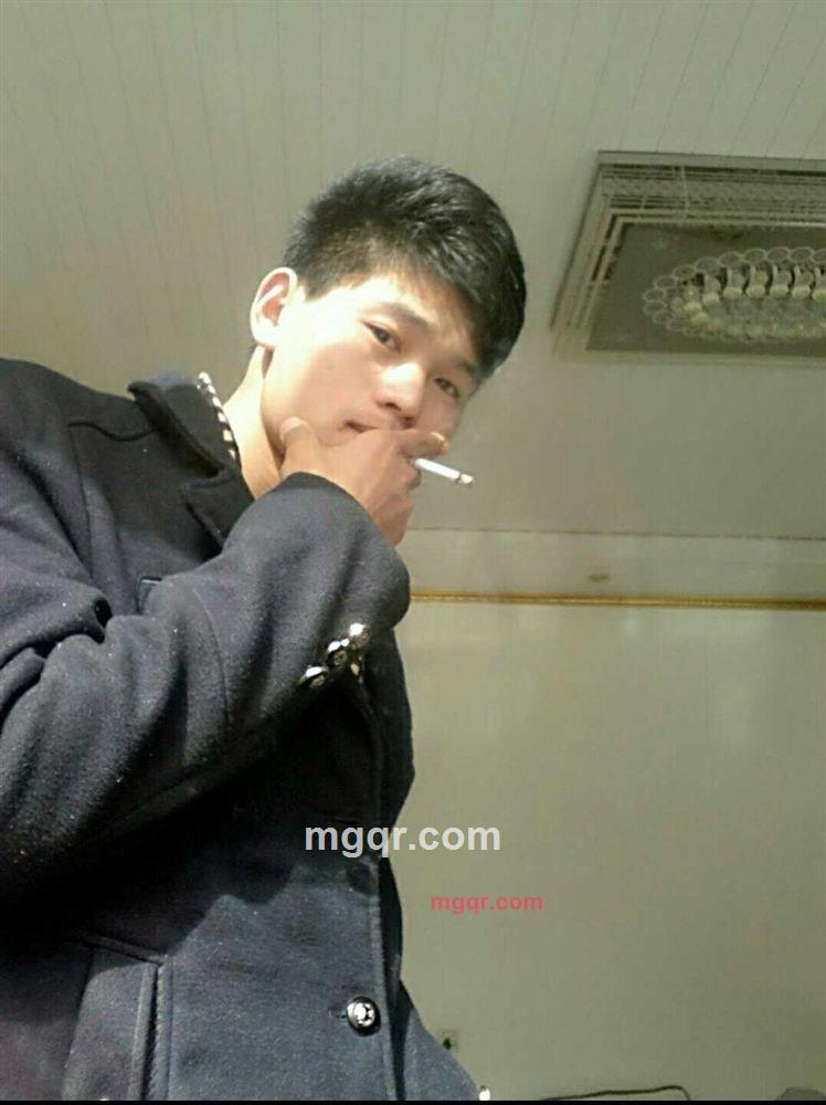 潇潇洒洒的第2张照片