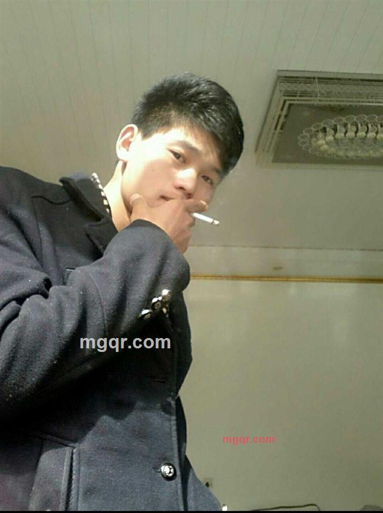 潇潇洒洒的第1张照片