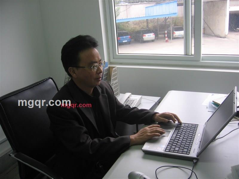 a独钓寒江雪a的第1张照片