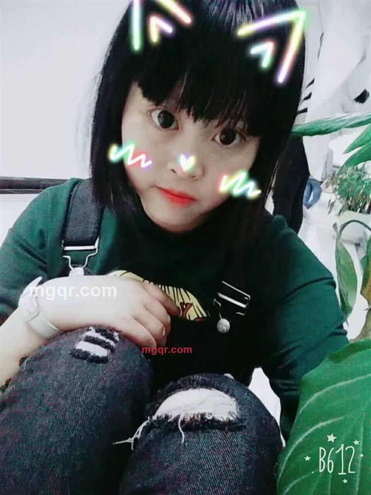 伊人忧伤的第1张照片