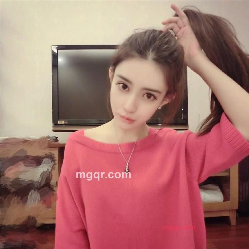 馨馨娜的第1张照片